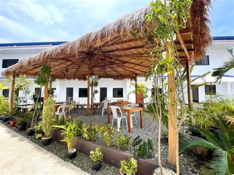 alona hotels|MGH Alona Resort, Panglao Island (updated prices .